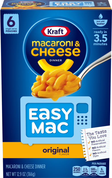 Readywise Adventure Meals Golden Fields Mac & Cheese MRE Macaroni Camping recipe food hiking