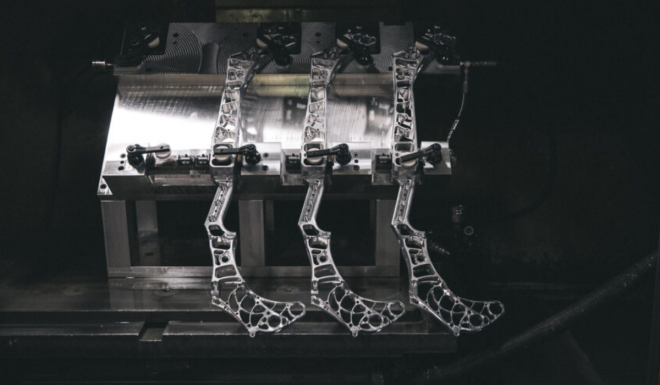 Mathews Archery Launches NEW Flagship Bow: The V3X