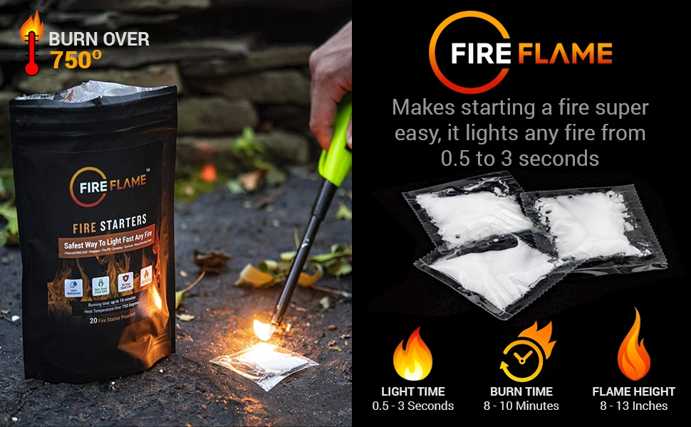 cooking Esbit fire starter Quicksurvive REVIEW JDS Group Path Less Traveled boiling water