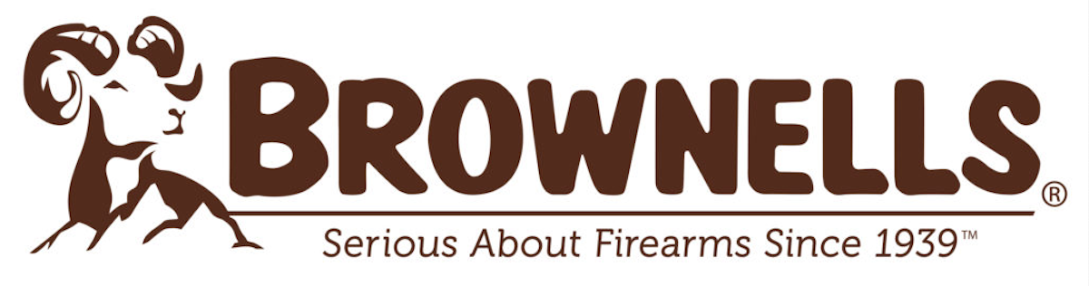 Brownells Customers