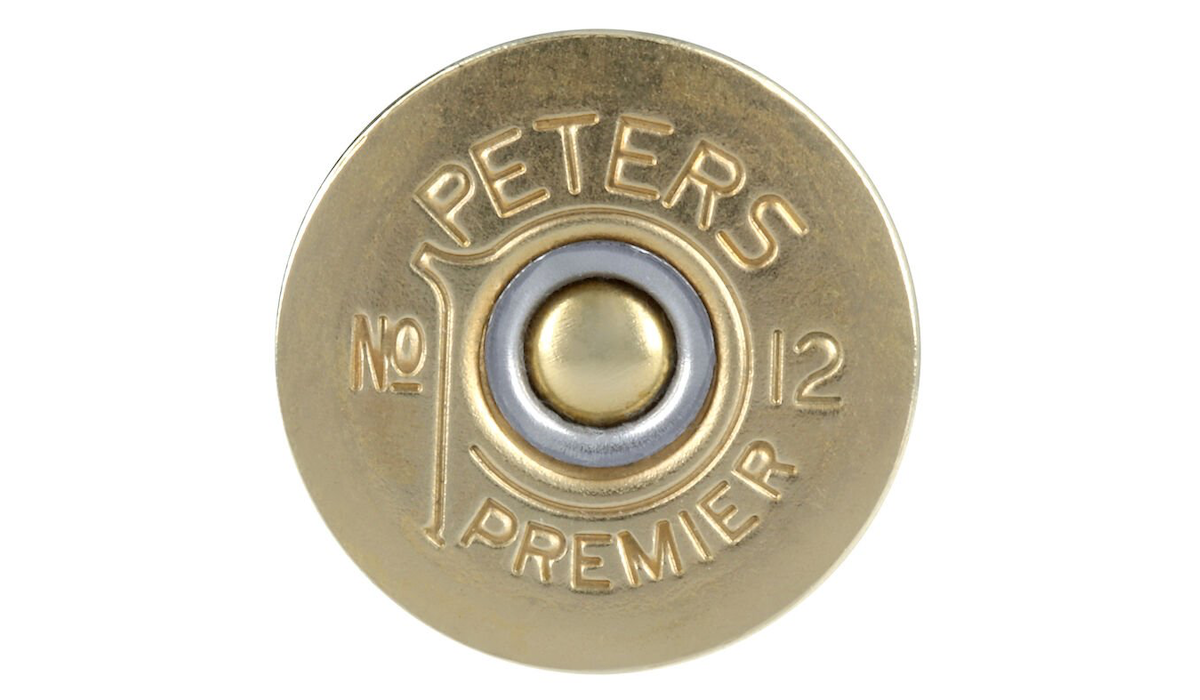 Peters Paper Shotshells