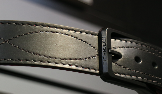 Introducing Magpul’s NEW Everyday Carry Tejas Belts