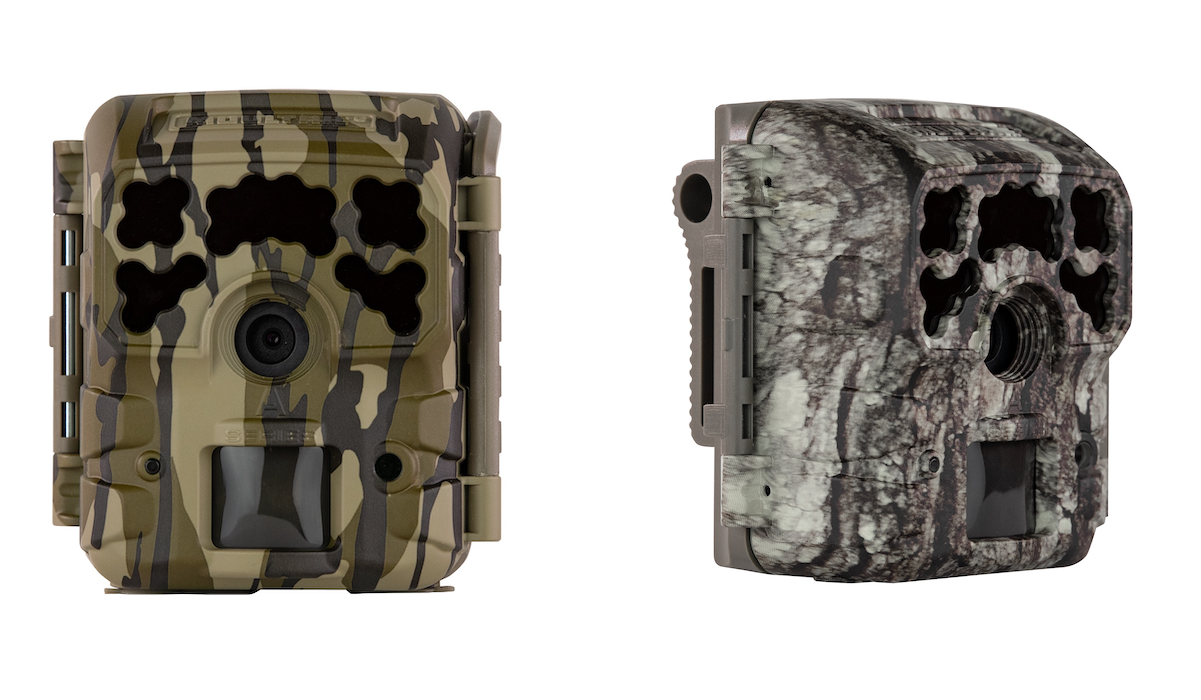 Moultrie Introduces Three NEW Micro Series Cameras