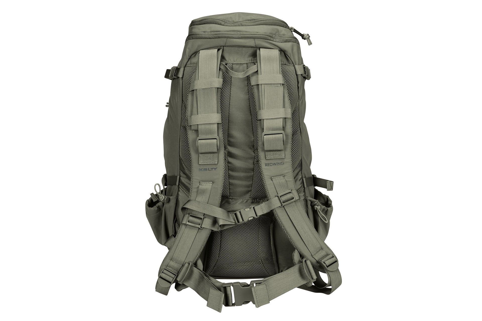 Redwing 30 Tactical Backpack