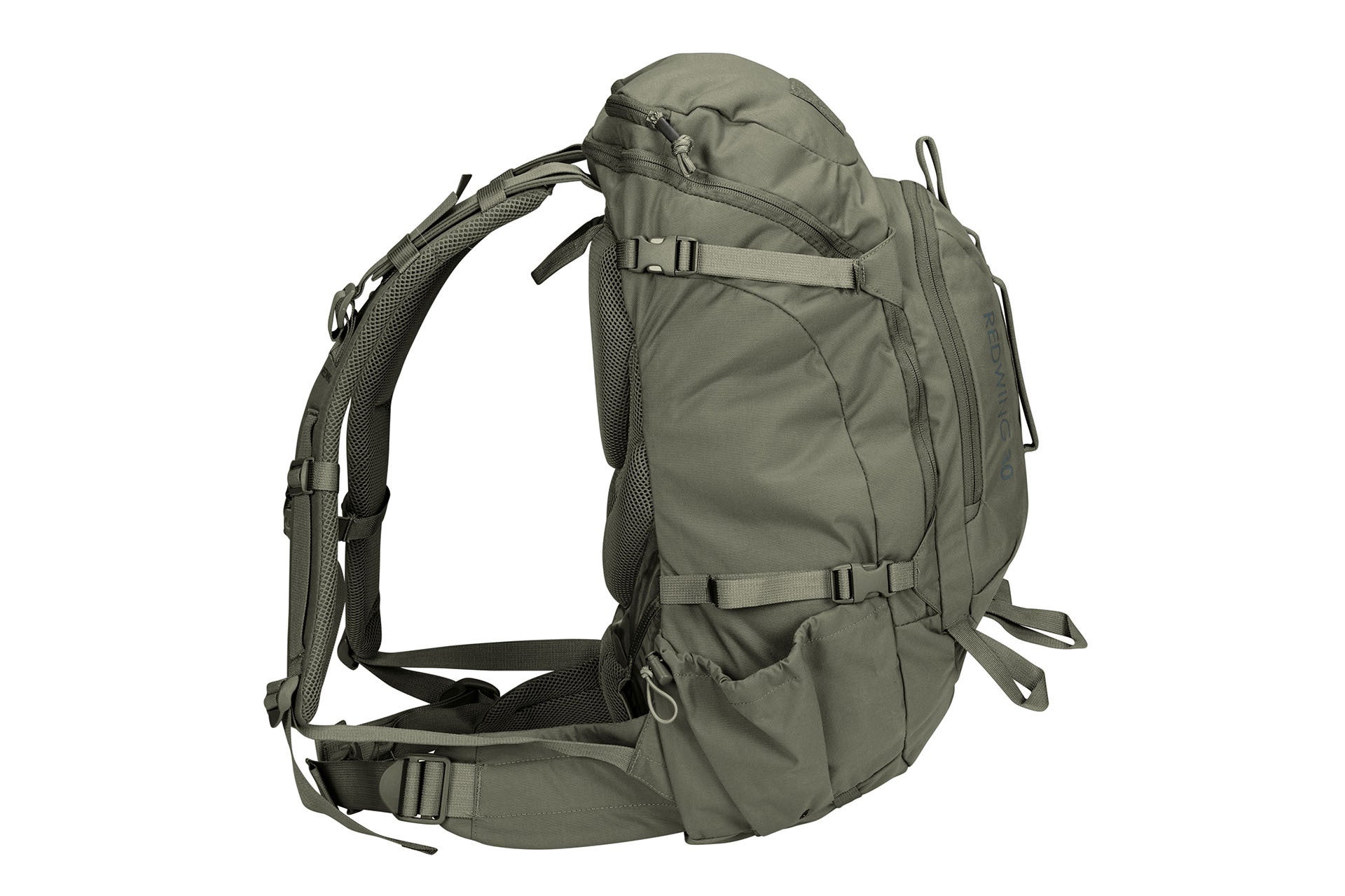 Redwing 30 Tactical Backpack