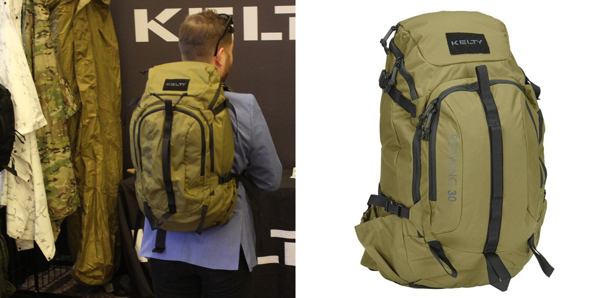 Kelty redwing tactical 30 sale