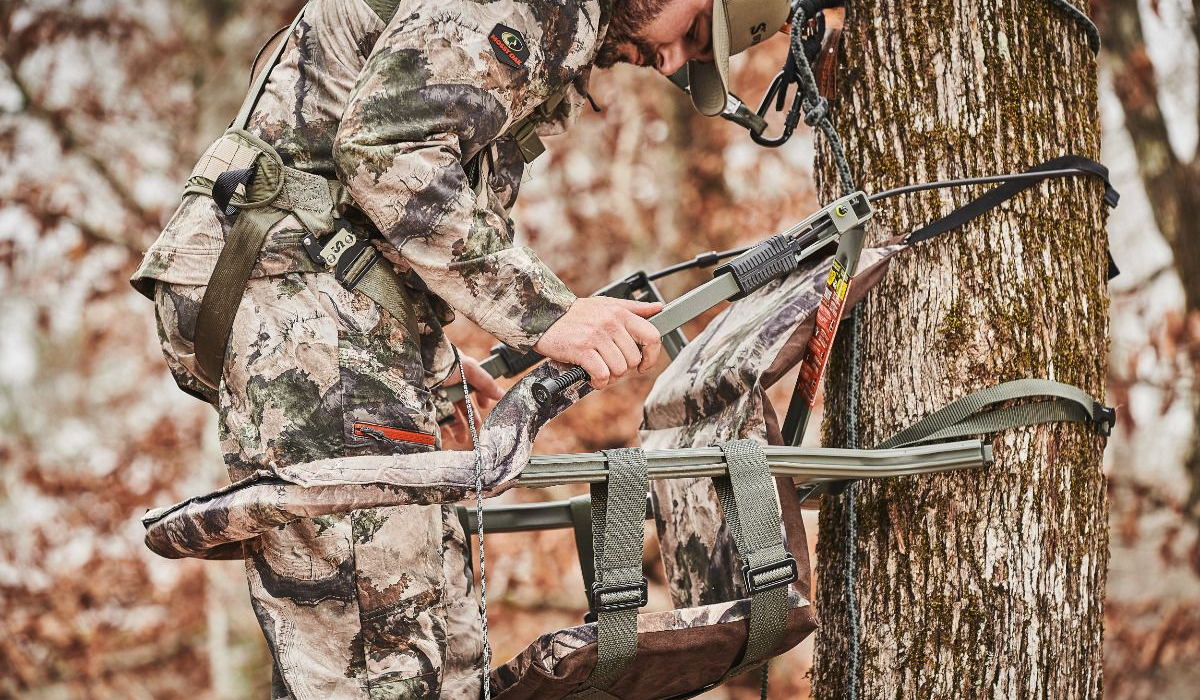 PRADCO Outdoor Brands Signature Hunting – Wide Assortment of Gear PRADCO Outdoor Brands Signature Hunting – Wide Assortment of Gear