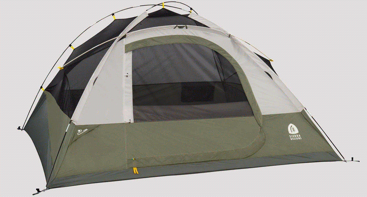 FERN-CANYON-4-COMFORTABLE-LIVING-IN-THE-GREAT-OUTDOORS-fern-canyon-tent-moon-footprint-tabernash sierra designs