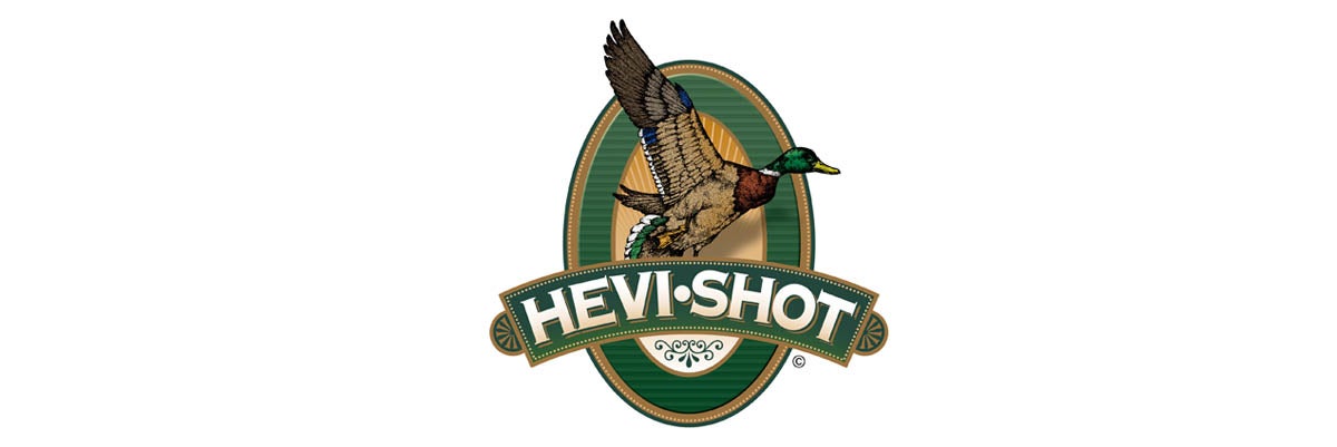 HEVI-Shot Launches NEW HEVI-18 TSS Turkey Loads