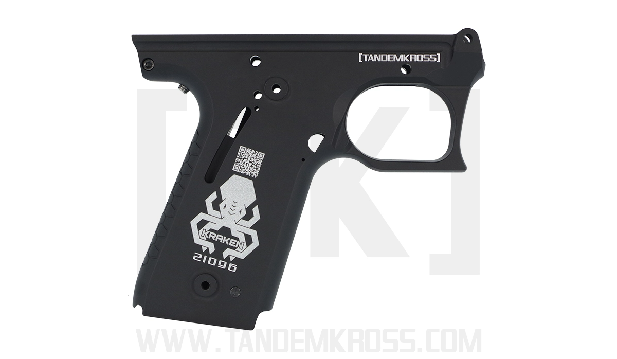 pistol grip m1 carbine dunhams sports aluminum glock 43 43x compensator lower parts kit kraken trigger