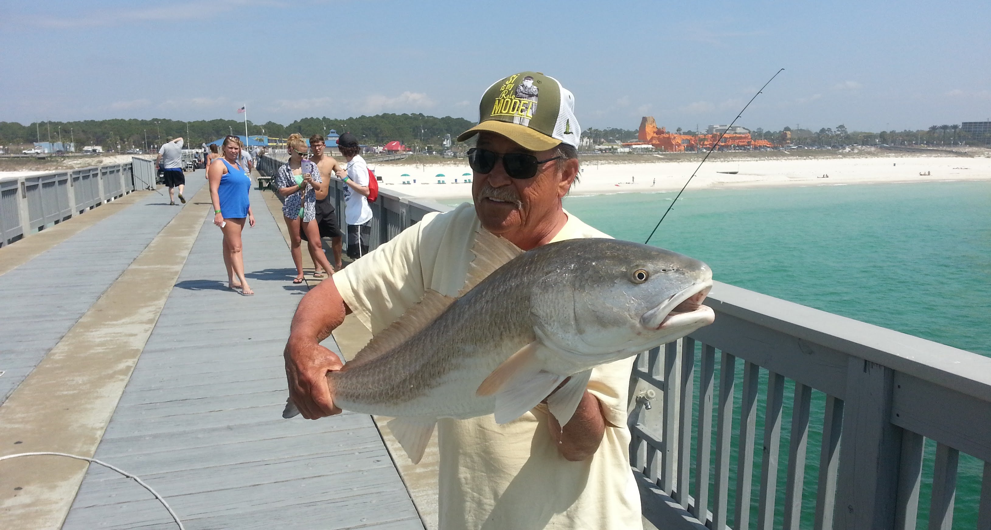 emerald coast