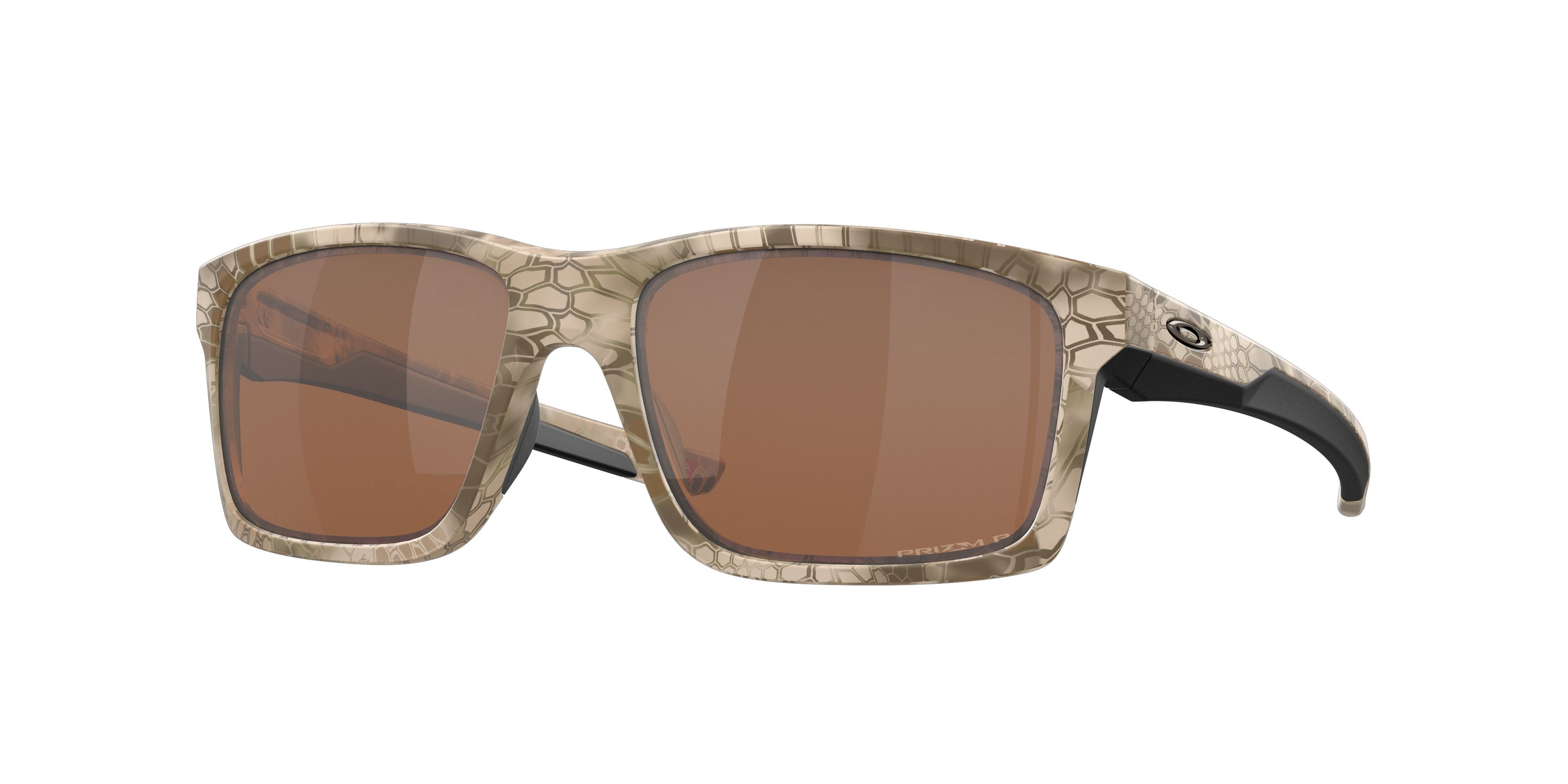 Oakley Standard Issue Releases New SI Kryptek Collection