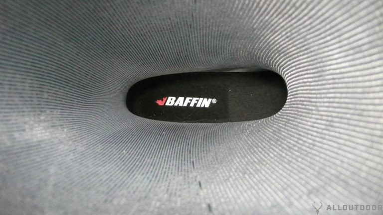 baffin blackhawk boots