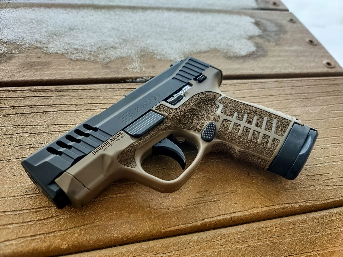 alloutdoor-review-savage-arms-stance-micro-compact-9mm-perfect-union