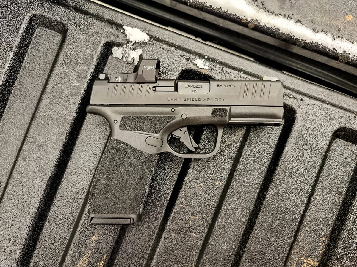 alloutdoor-review-springfield-armory-hellcat-pro-osp-9mm-w-hex-wasp