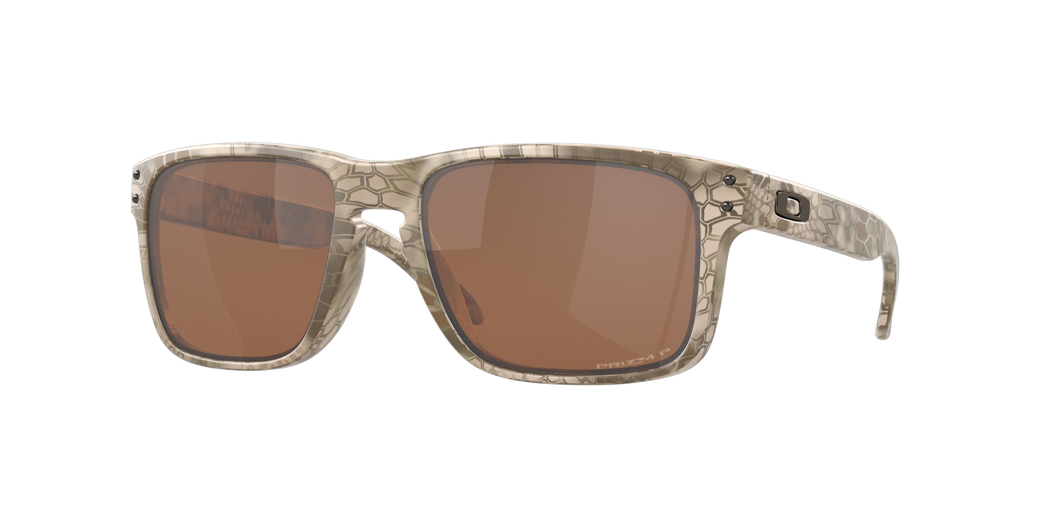 Oakley Standard Issue Releases New SI Kryptek Collection