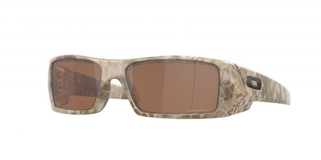 Oakley Standard Issue Releases New SI Kryptek Collection