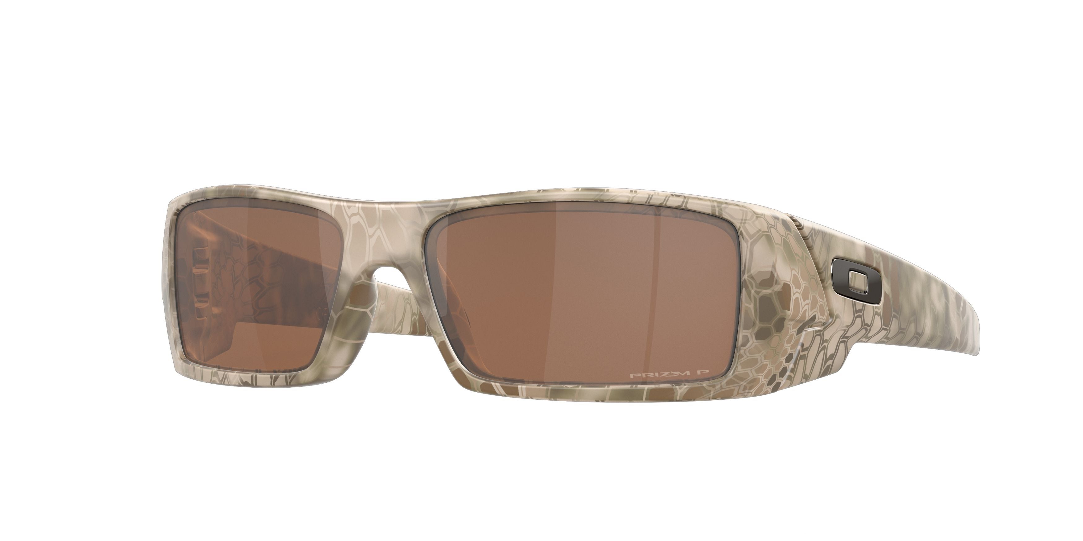 Oakley Standard Issue Releases New SI Kryptek Collection Oakley Standard Issue Releases New SI Kryptek Collection