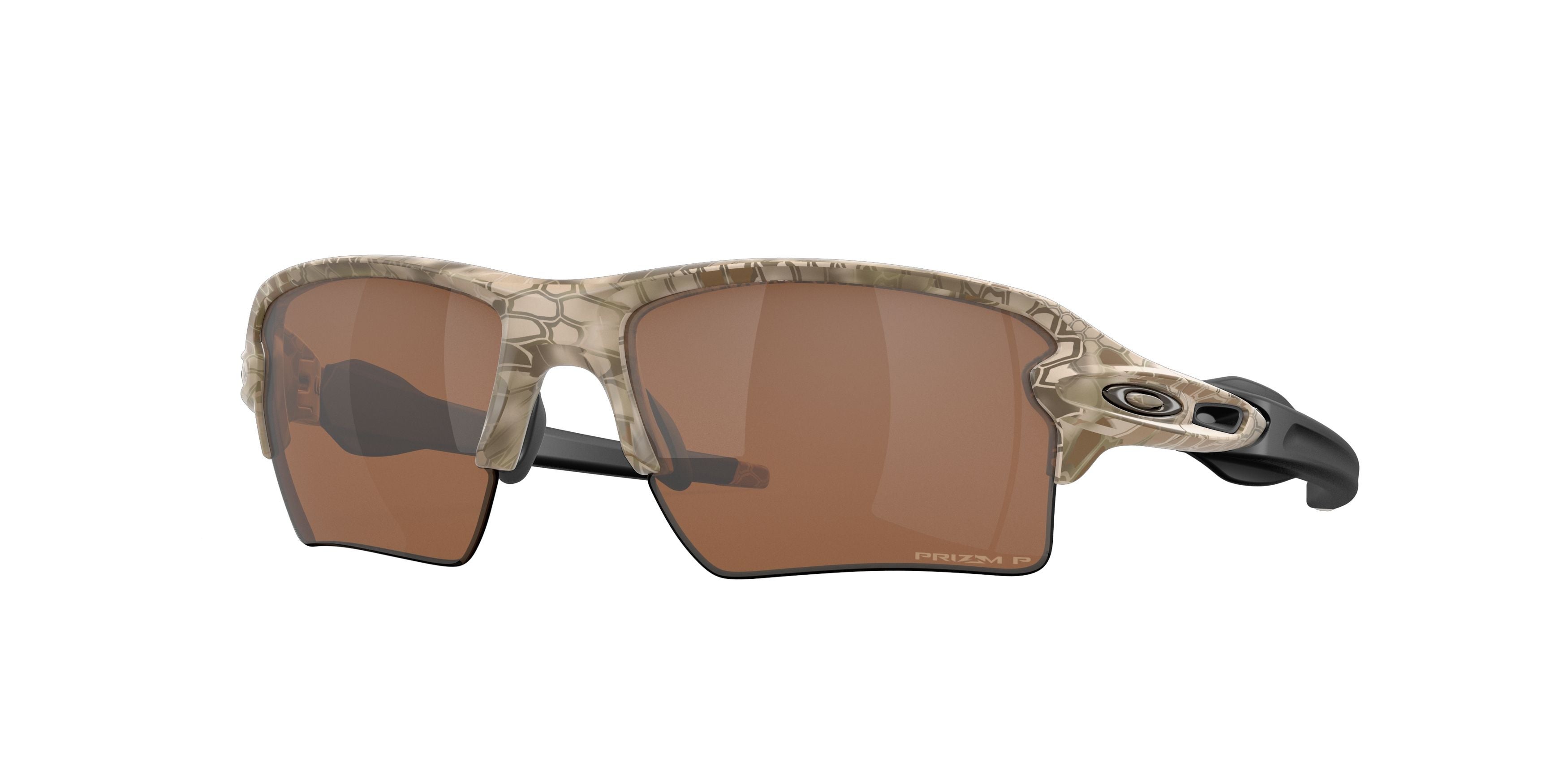 Oakley Standard Issue Releases New SI Kryptek Collection