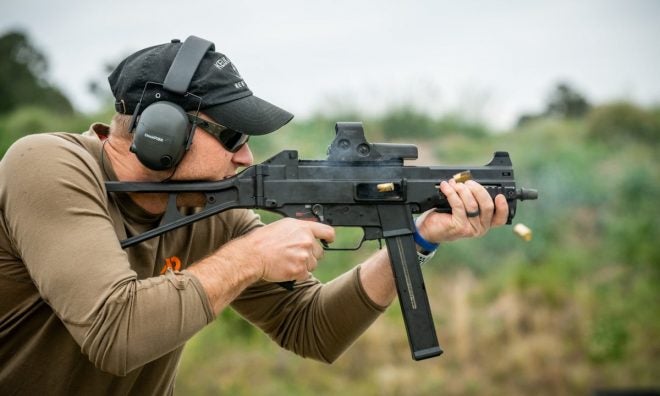 Wraptor - the Latest Aluminum Framed Ballistic Eyewear from Gatorz