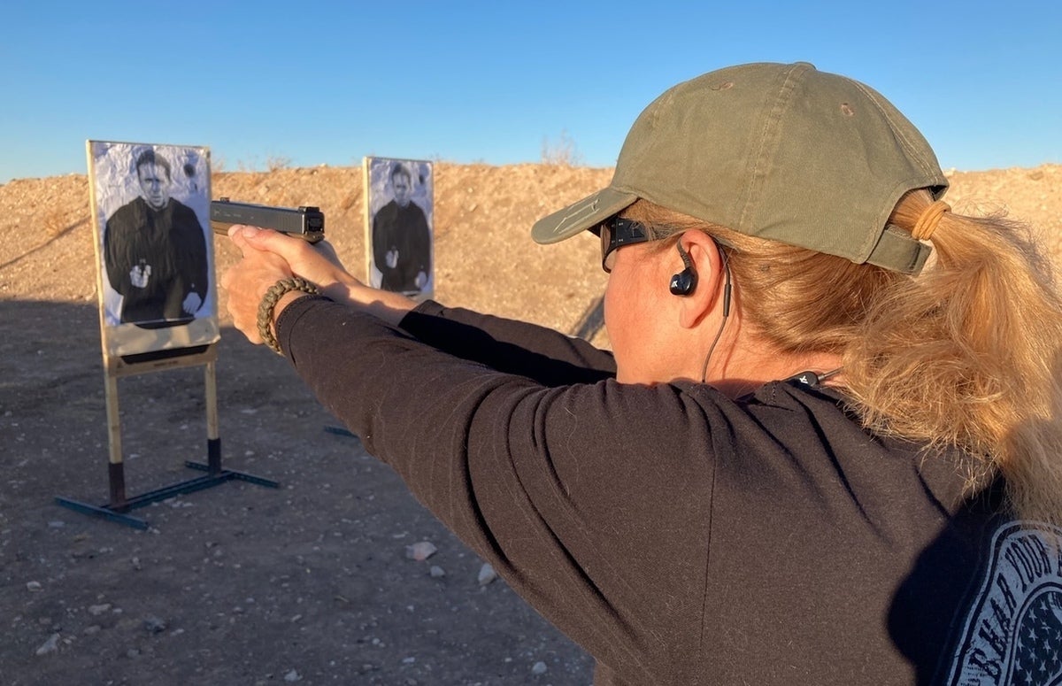 Axil ghost sales stryke extreme review