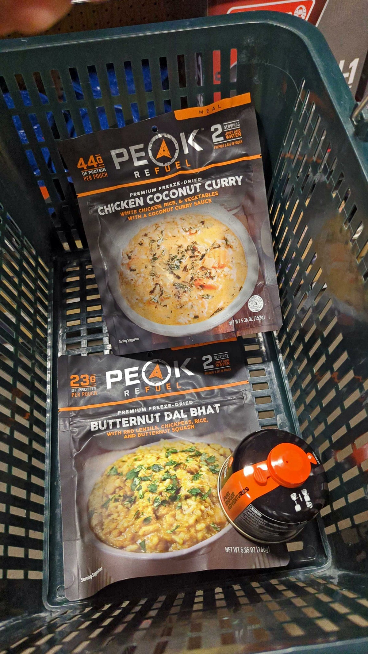 pork rice shredded sweet premium variety pack