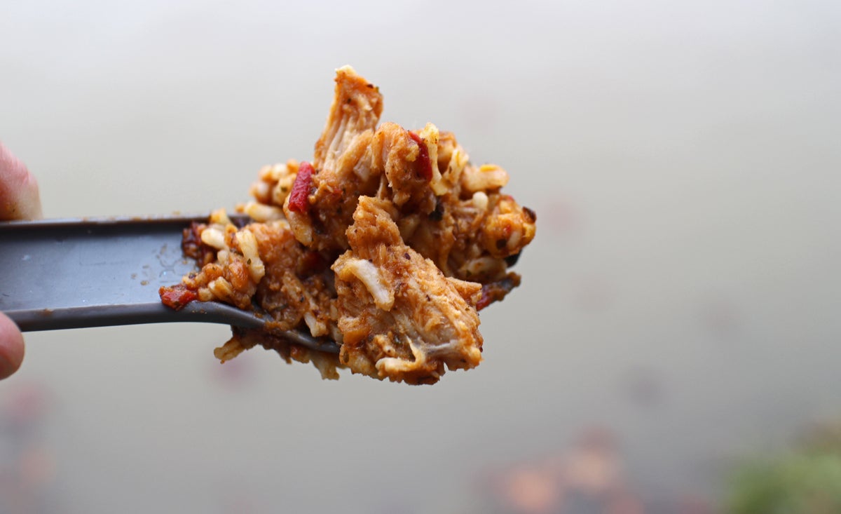 premium ingredients sweet protein day freeze dried