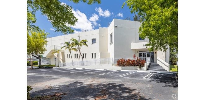 ATN Heads to the Sunshine State Relocating Facilities to South Florida