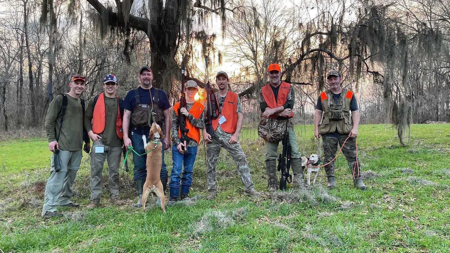 Buck Commander and Silencer Central – A Winning Combo for Hunting Buck Commander and Silencer Central – A Winning Combo for Hunting