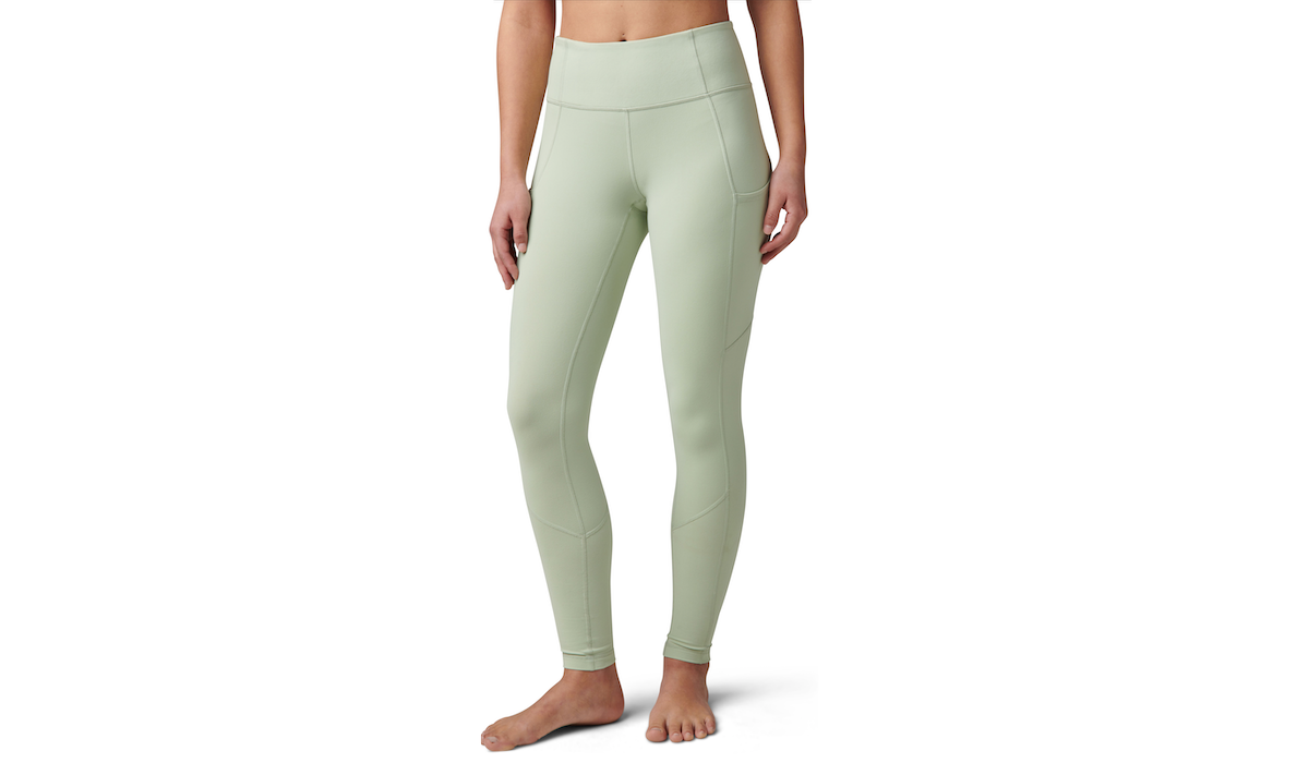 NEW For Spring 2022 From 5.11: Women's Apparel