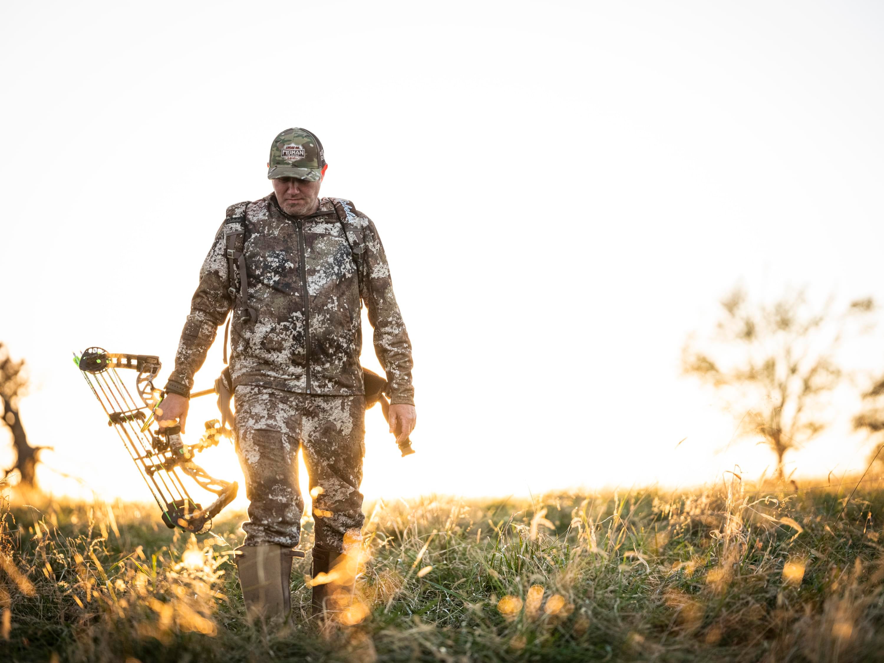 Biran “Pigman” Quaca Joins Silencer Central’s Ambassador Program Biran “Pigman” Quaca Joins Silencer Central’s Ambassador Program