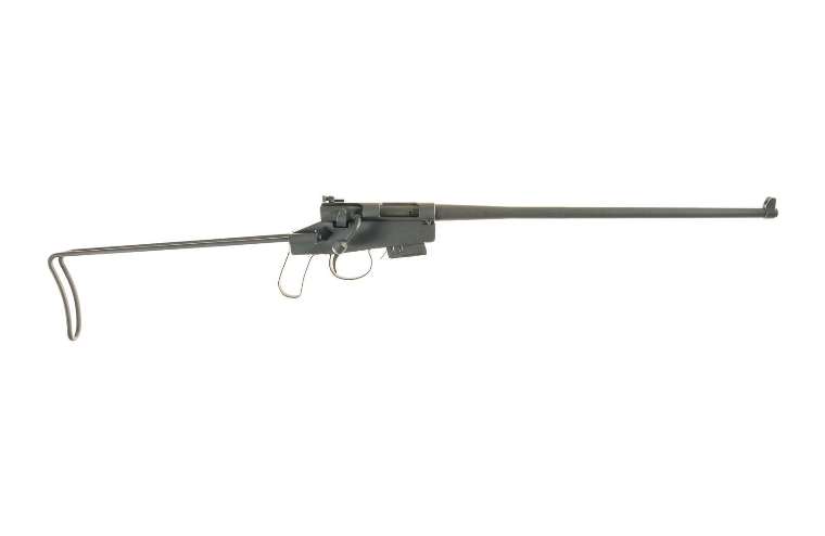 M4 Survival Carbine