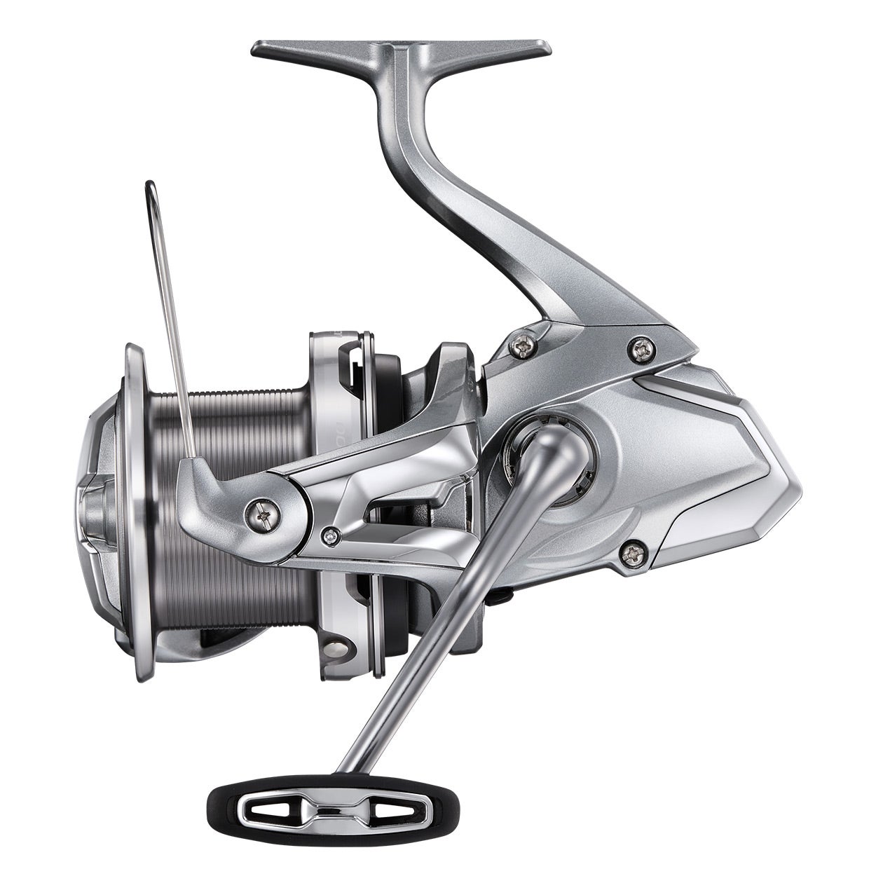 Ultegra 14000 XSE Surf Reel New from Shimano for 2022