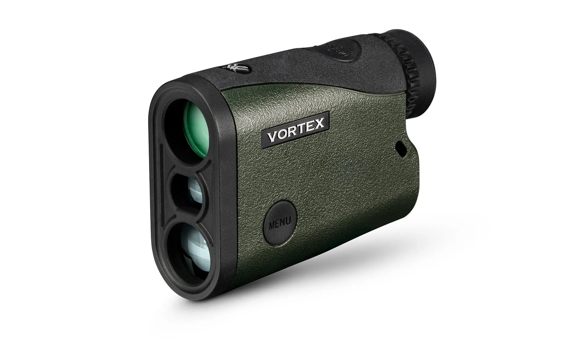 Vortex HD Laser Rangefinders