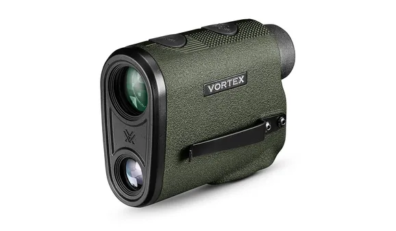 Vortex HD Rangefinders