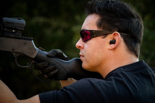 New High-Contrast Shooting Lens Lineup from GATORZ Eyewear