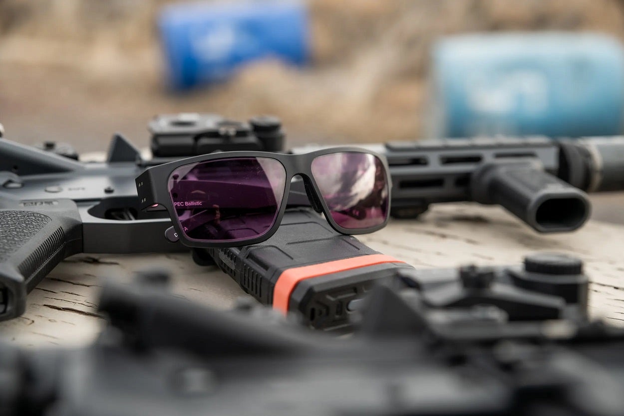 New High-Contrast Shooting Lens Lineup from GATORZ Eyewear