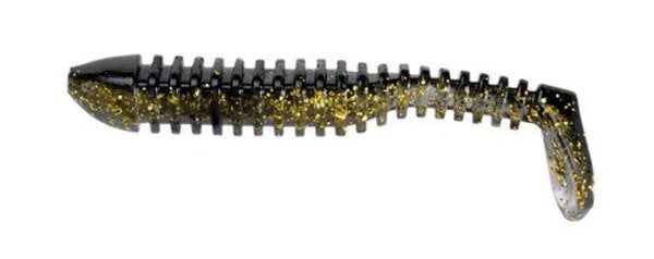 New Soft Plastics from SPRO: Pocket Tail Minnow, Pin Tail Minnow & Stick New Soft Plastics from SPRO: Pocket Tail Minnow, Pin Tail Minnow & Stick