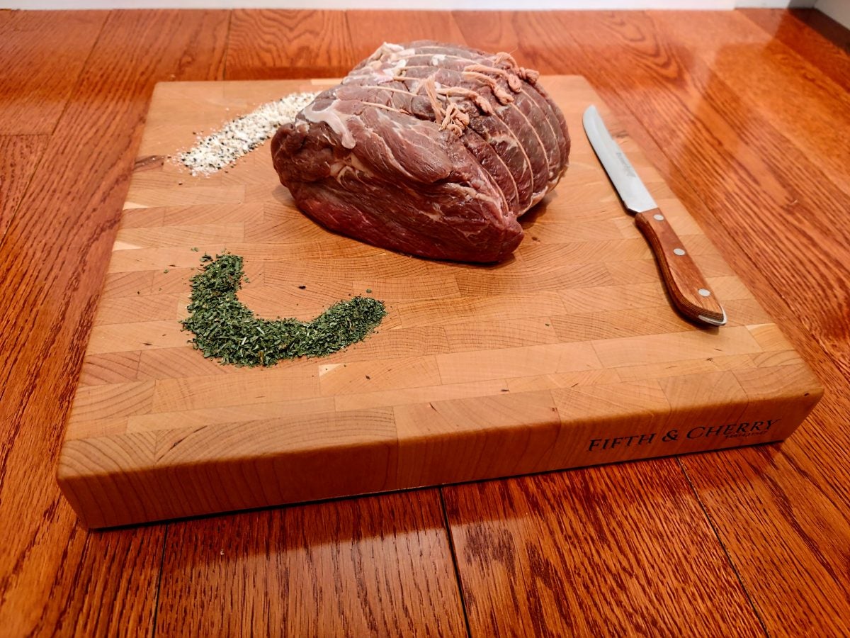 AllOutdoor Review: Stemple Creek Ranch Beef Variety Box AllOutdoor Review: Stemple Creek Ranch Beef Variety Box