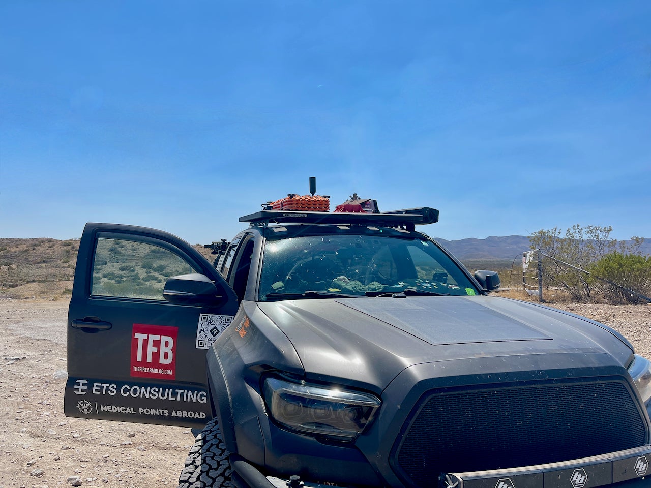 The Lensun Solar Panel: A Perfect Addition to any Overlanding Setup The Lensun Solar Panel: A Perfect Addition to any Overlanding Setup