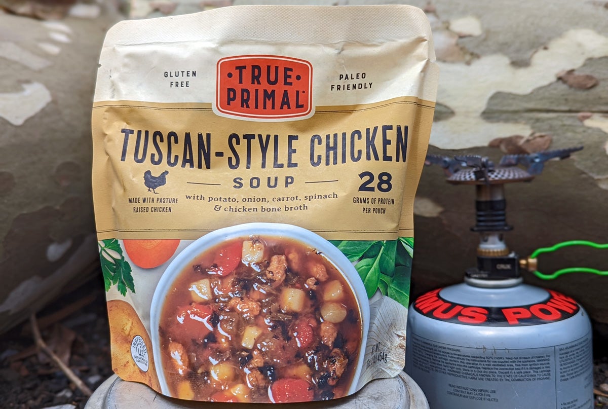 soup true primal delicious made all the good things stew Healthy Broth Pacific Foods Hearty wolfgang puck chicken noodle soup