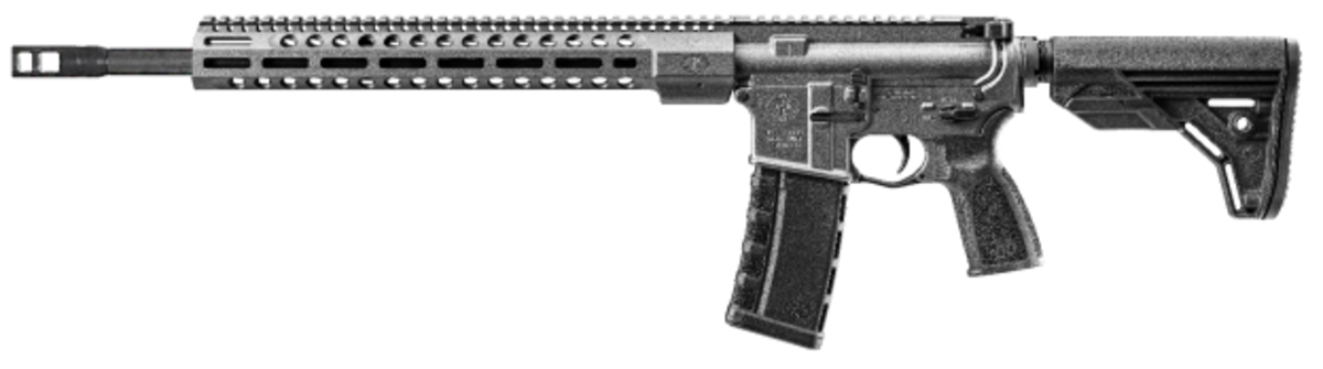 DMR3