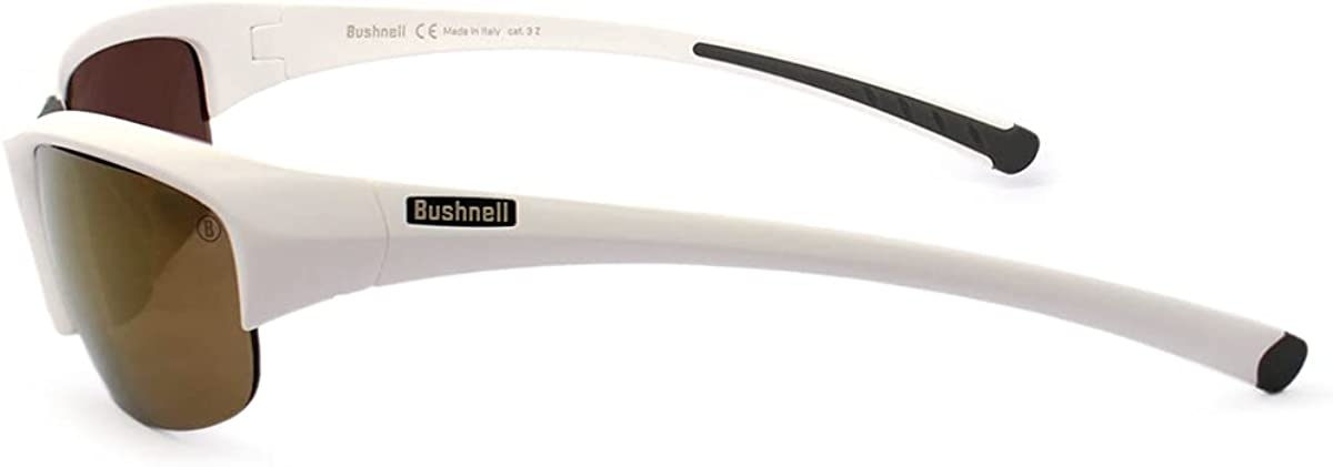 Bushnell Announces Spring/Summer 2022 Performance Eyewear Lineup