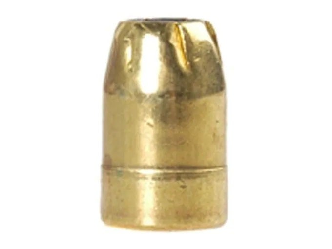 Bears Beware: Remington Introduces Golden Saber 10mm Ammunition