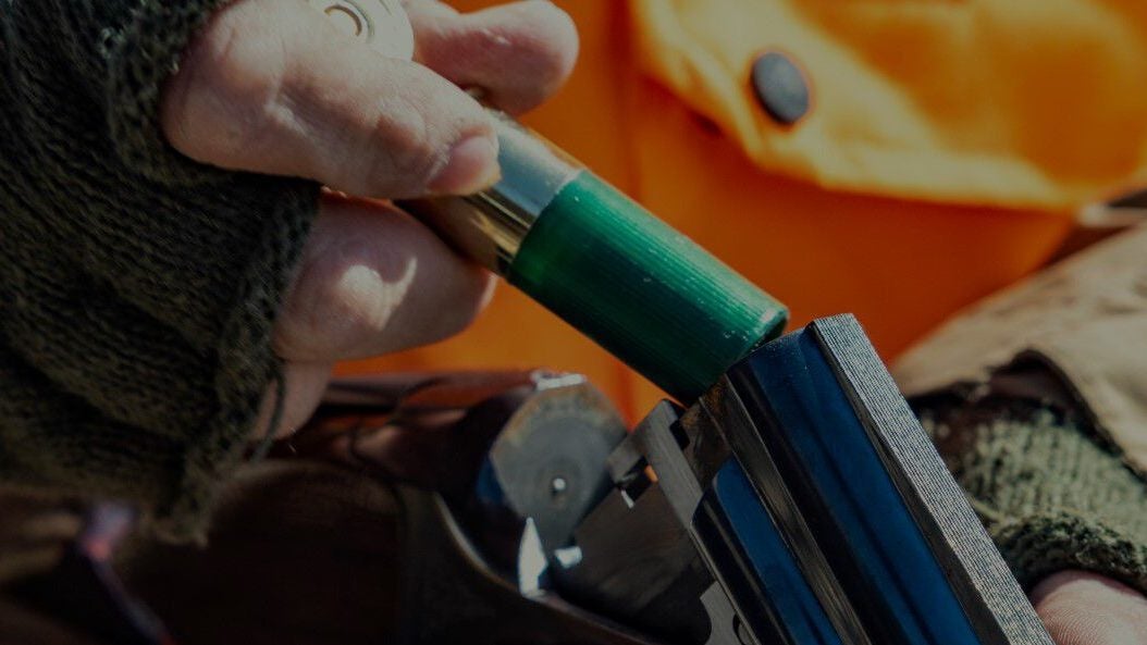 New Full Line of Premier Bismuth Shotgun Loads Unveiled by Remington New Full Line of Premier Bismuth Shotgun Loads Unveiled by Remington