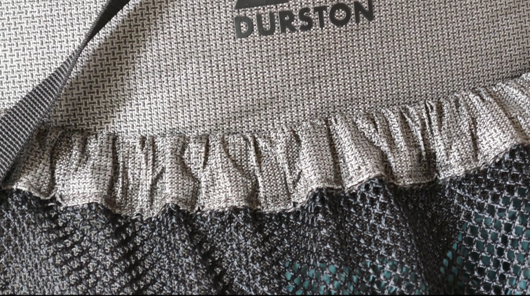 durston kakwa 40