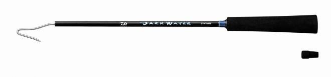 Shake & Bait! New Fishing Tool from Daiwa – Bait Shaker Shake & Bait! New Fishing Tool from Daiwa – Bait Shaker