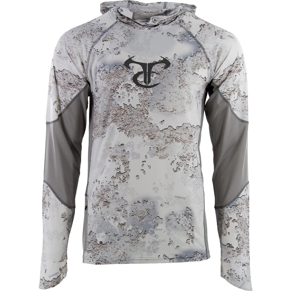 TrueTimber Announces New Line of High-Performance Fishing Shirts