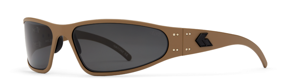 Billet aluminum sunglasses shop