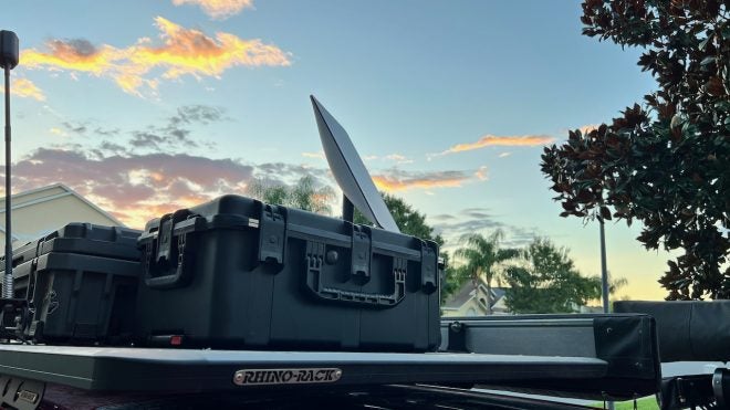 Starlink RV: Worth the Hype? Starlink RV: Worth the Hype?